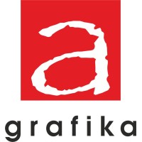 A - Grafika S.R.O.