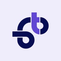 6t Bureau de recherche logo - Similar company to Citec Solutions En Mobilité