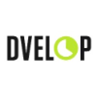 Dvelop