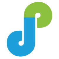 Digital Platform Solutions logo - Similar company to Agriez