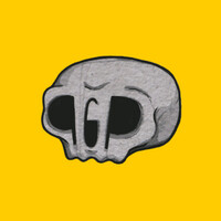 Pogopedia logo - Similar company to Livepass Argentina
