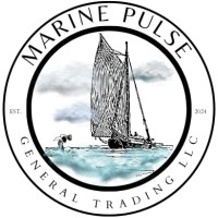 MARINE PULSE GENERAL TRADING L.L.C S.P.C logo - Similar company to Ecommerce Expert