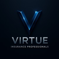 Virtue Insurance Professionals logo - Similar company to Virtue Insurance Group