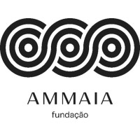 Fundação Cidade de Ammaia logo - Similar company to Ai9.Pt
