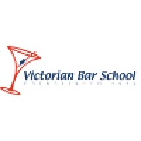 Victorian Bar School