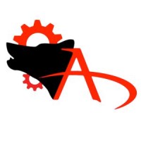 ASME at NC State University logo - Similar company to Vitikit Limited