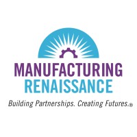 Manufacturing Renaissance