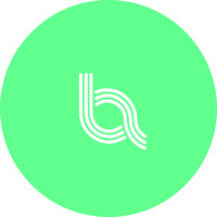 booqer UG logo - Similar company to Décover