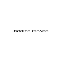 OrbitExSpace logo - Similar company to Orbitex