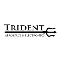 Trident Aerospace and Electronics, Inc logo - Similar company to Program Implementation Unit - Planning & Development Board, Punjab