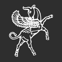 Sarreid, Ltd. logo - Similar company to Studio Orion