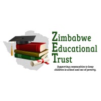 Zimbabwe Educational Trust logo - Similar company to First Principles Communications