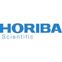 HORIBA Scientific North America logo - Similar company to King Nutronics Corporation