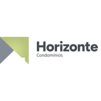 Horizonte Imobiliária logo - Similar company to Flagr