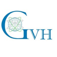 GVH TECHNOLOGIES PRIVATE LIMITED logo - Similar company to Goodland Geospatial