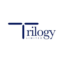 Trilogy Ltd. logo - Similar company to Cfour