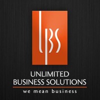 UBS - Unlimited Business Solutions logo - Similar company to Geofarms Llc