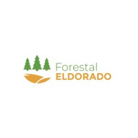 Forestal Eldorado logo - Similar company to Norfor Sa