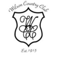 Wilson Country Club logo - Similar company to Devils Ridge Golf Club