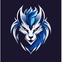 World Gaming Giveaways logo