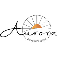 Aurora Psychologie logo - Similar company to Linde Project