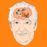 Cliff Freeman And Partners