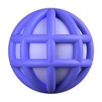 LANEX logo - Similar company to Lanex