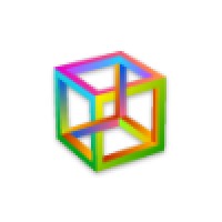 Miragebox Ltd.
