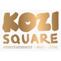 Kozi Square Sdn Bhd logo - Similar company to Central Coldstorage Kuching Sdn Bhd