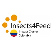 Impact Cluster Colombia logo - Similar company to Single Spark /// Feedcalculator & Business-In-A-Box ///