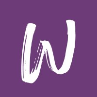 winecreator logo - Similar company to Justlegal