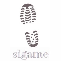 Sigame Travel