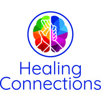 Healing Connections Psychotherapy logo - Similar company to Waiting Room