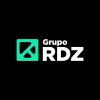 GRUPO RDZ logo - Similar company to Fiducia Contabilidade