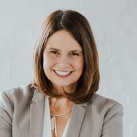 Jen Scholte, Broker | Scholte Real Estate Team |  REVEL Realty Inc. Brokerage