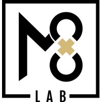 Motion Republic logo - Similar company to Monosense Studio