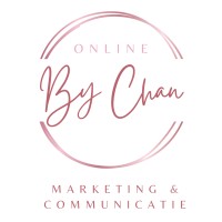 OnlinebyChan logo - Similar company to Makers Van Plannen
