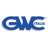 GWC Italia S.p.A. logo - Similar company to B.V.C. Technology