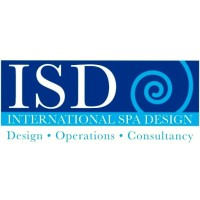 International Spa Design