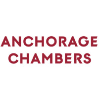 Anchorage Chambers logo - Similar company to Xpercept Ltd.