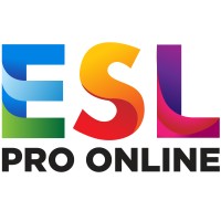 ESL Pro Online logo - Similar company to Integralize