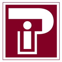 Plasma-Therm logo - Similar company to Rite Track