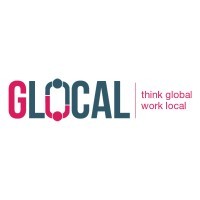 Glocal Recruiter logo - Similar company to Glocal Qa
