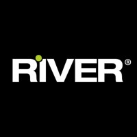 River S.p.A. logo - Similar company to Studioavella