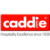 Caddie Hotel GmbH logo - Similar company to Hotelity