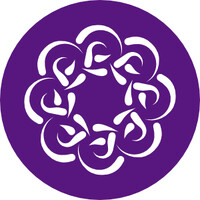 my-om.life logo - Similar company to Visavi - Instruments Suisses