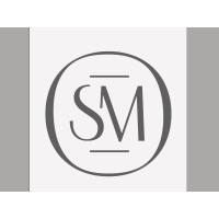 Shoes Market SandM logo - Similar company to L'Riyu Shoes