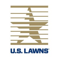 U.S. Lawns logo - Similar company to Kitchen Guard