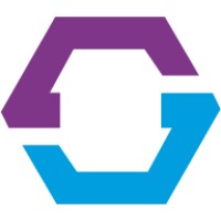 Innovar Laboratorios logo - Similar company to Biaconsult