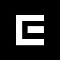 Evercast logo - Similar company to Oat++